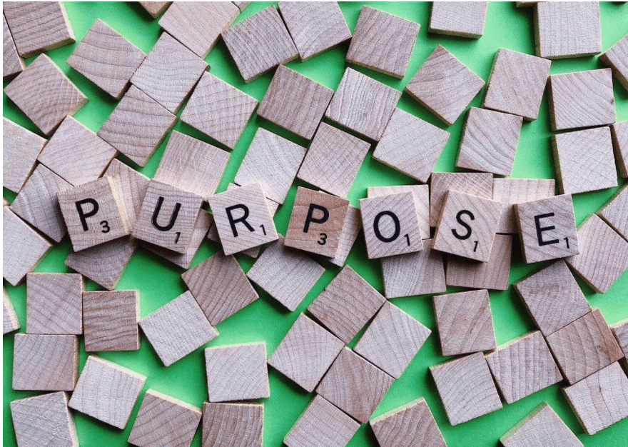 Beyond Story Setting Learning Objectives for Your Writing