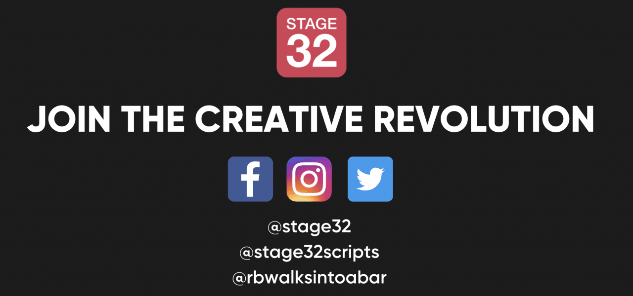 From our CEO A 5 Step Challenge For You to Complete This Weekend