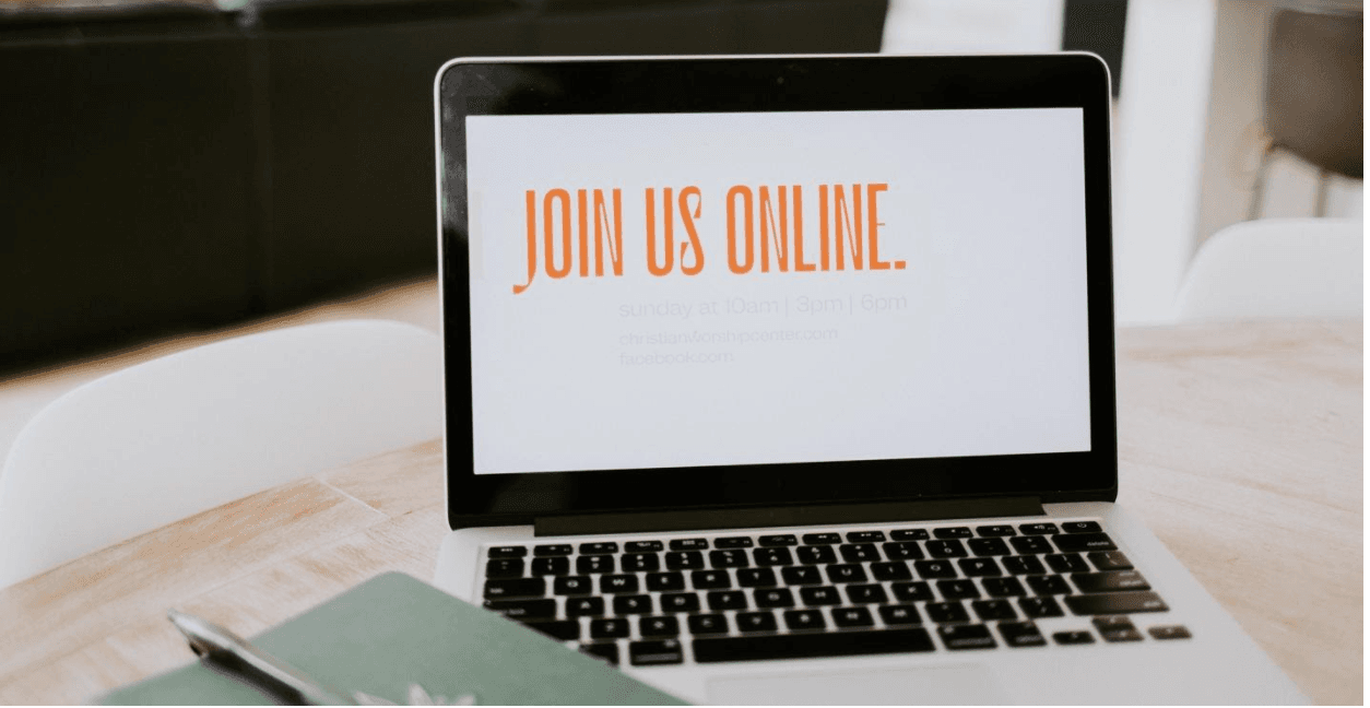 How to Maximize Your Entertainment Career with Stage 32