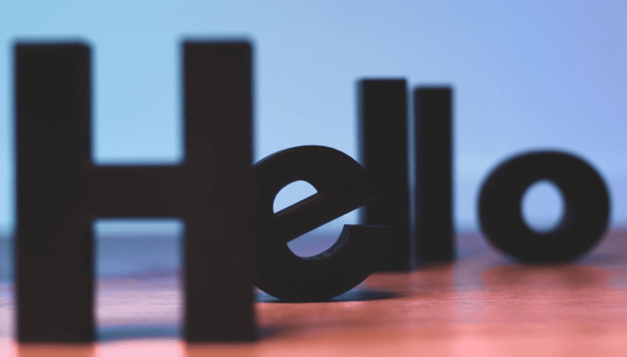 How to Maximize Your Entertainment Career with Stage 32