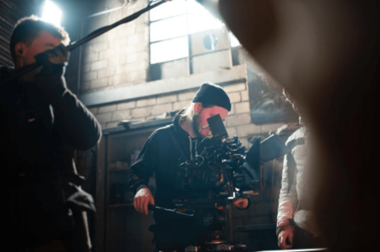 Why is PreProduction So Important