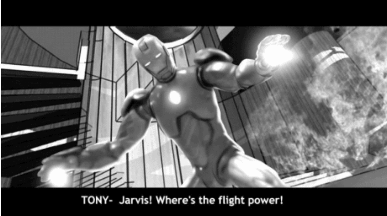 Why is PreProduction So Important