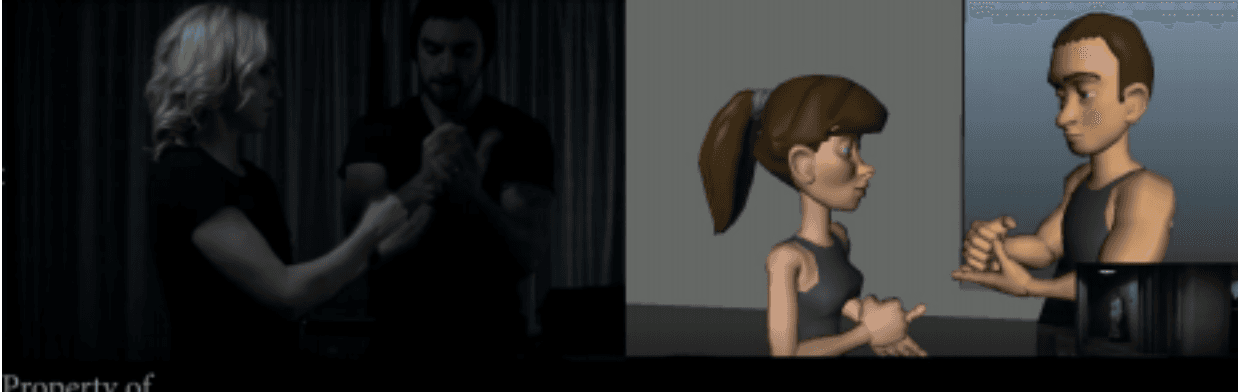 Why is PreProduction So Important