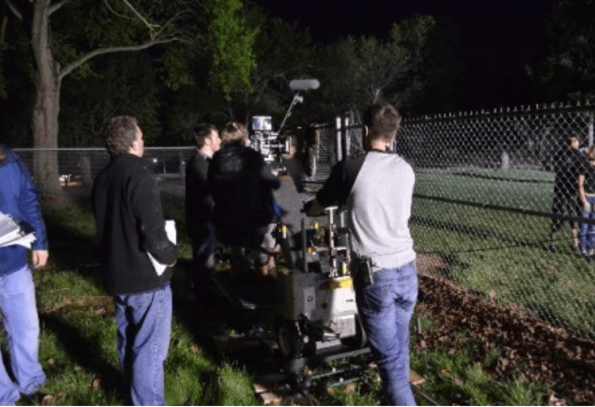 Why is PreProduction So Important