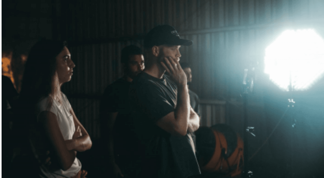 Why is PreProduction So Important