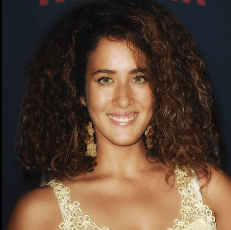 Stage 32 Female Voices Rock Present Celebrating Women in Entertainment