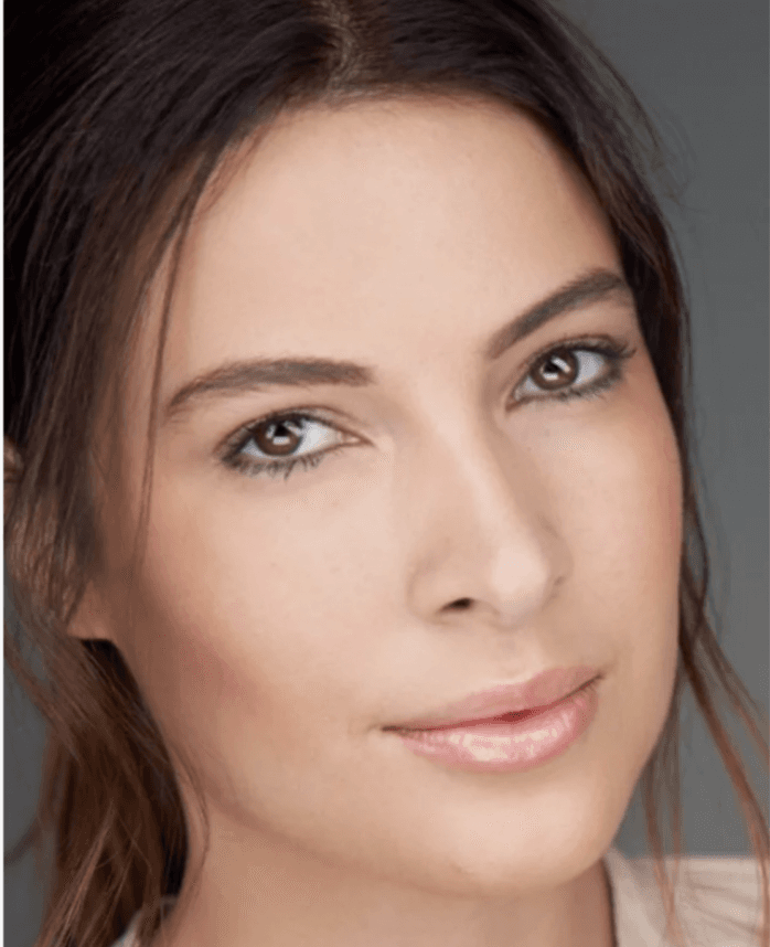 Stage 32 Female Voices Rock Present Celebrating Women in Entertainment