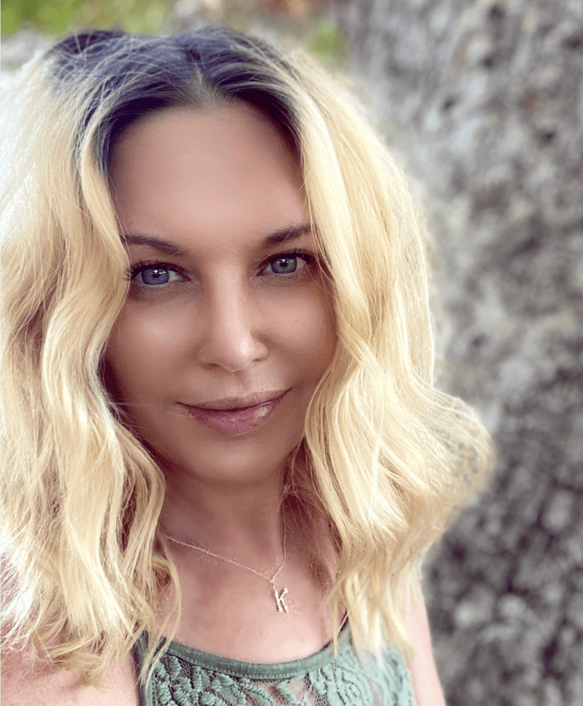 Stage 32 Female Voices Rock Present Celebrating Women in Entertainment