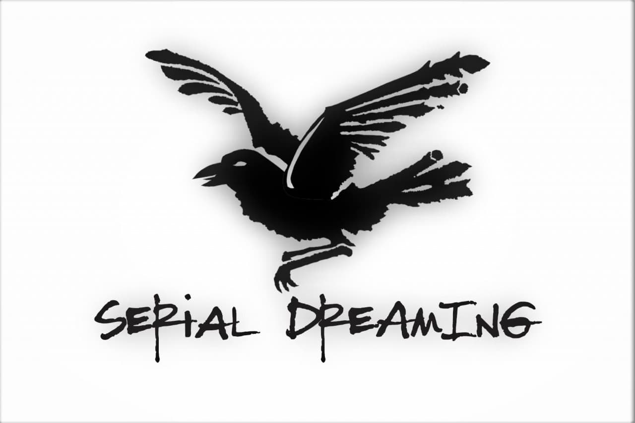 How I Was Cast for A Project Through Stage 32