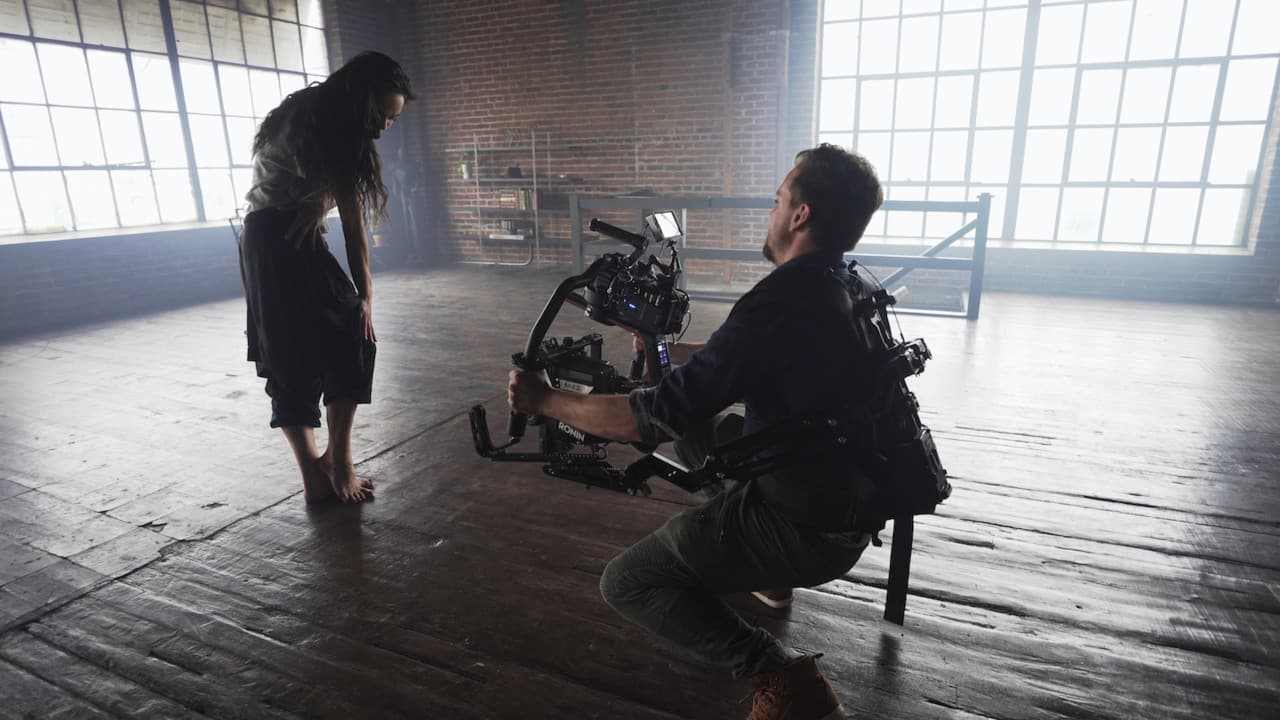 David Lynch and the Two Hollywoods