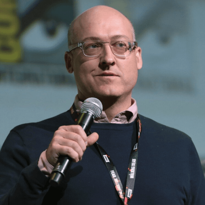 Stage 32 Presents Industry Professionals Discuss The Current State of the Animation Industry During COVID19