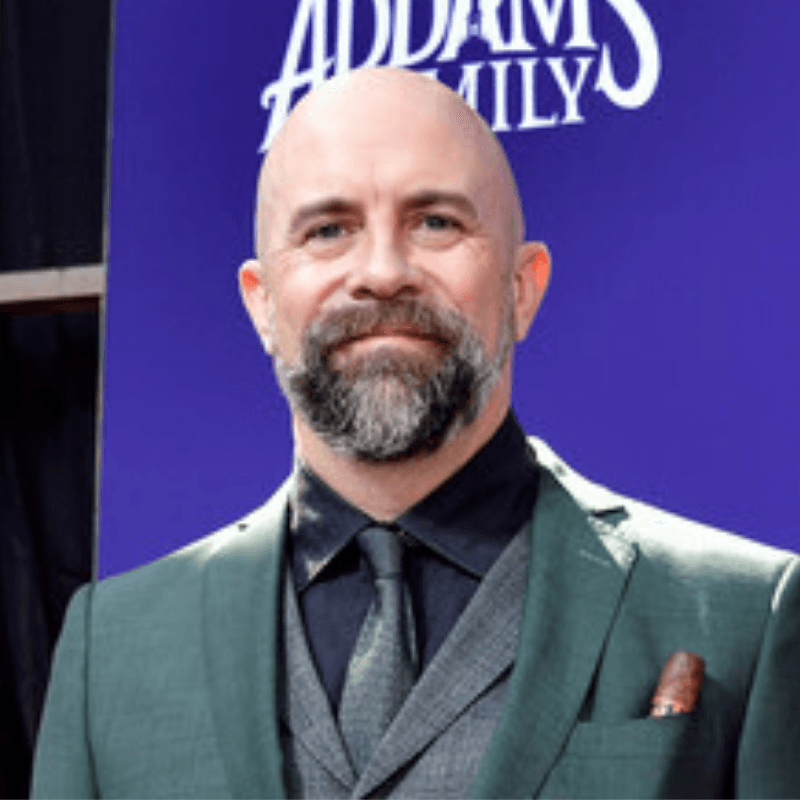 Stage 32 Presents Industry Professionals Discuss The Current State of the Animation Industry During COVID19