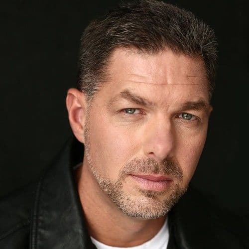 How I Was Cast for A Project Through Stage 32