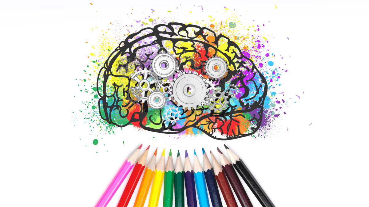 Its Time to Punch Fear in the Face and Press Record