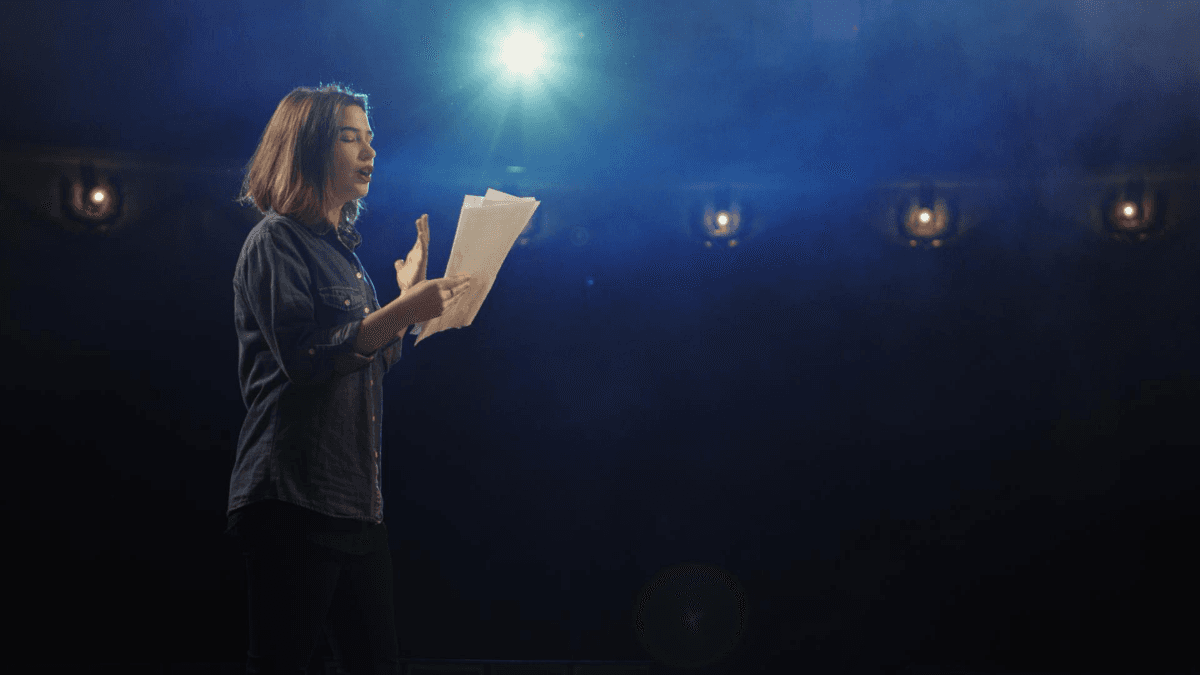 Mental Health Why it Should Be Part of Your Creative Process