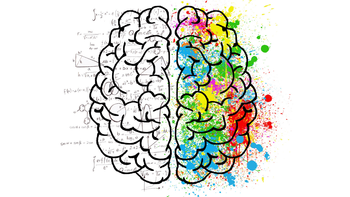 How to Overcome Stress Anxiety and Unleash Your Creativity