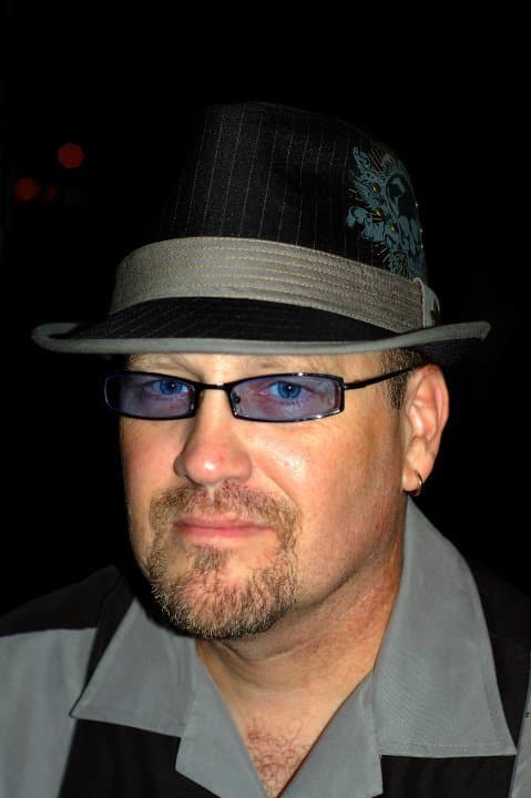 I wouldnt have gotten this far without investing in Stage 32 Stage 32 Writer in PreProduction on Passion Project