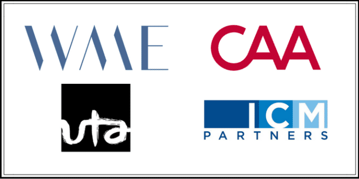 5 Realities of Raising Capital for a Feature Film