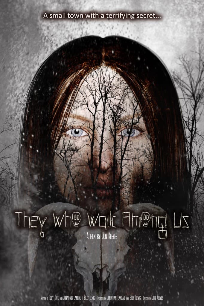 I wouldnt have gotten this far without investing in Stage 32 Stage 32 Writer in PreProduction on Passion Project