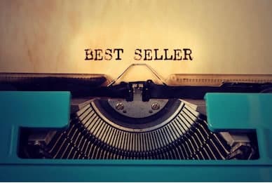 7 Screenwriting Misconceptions Other Back to the Drawing Board Homework Assignments