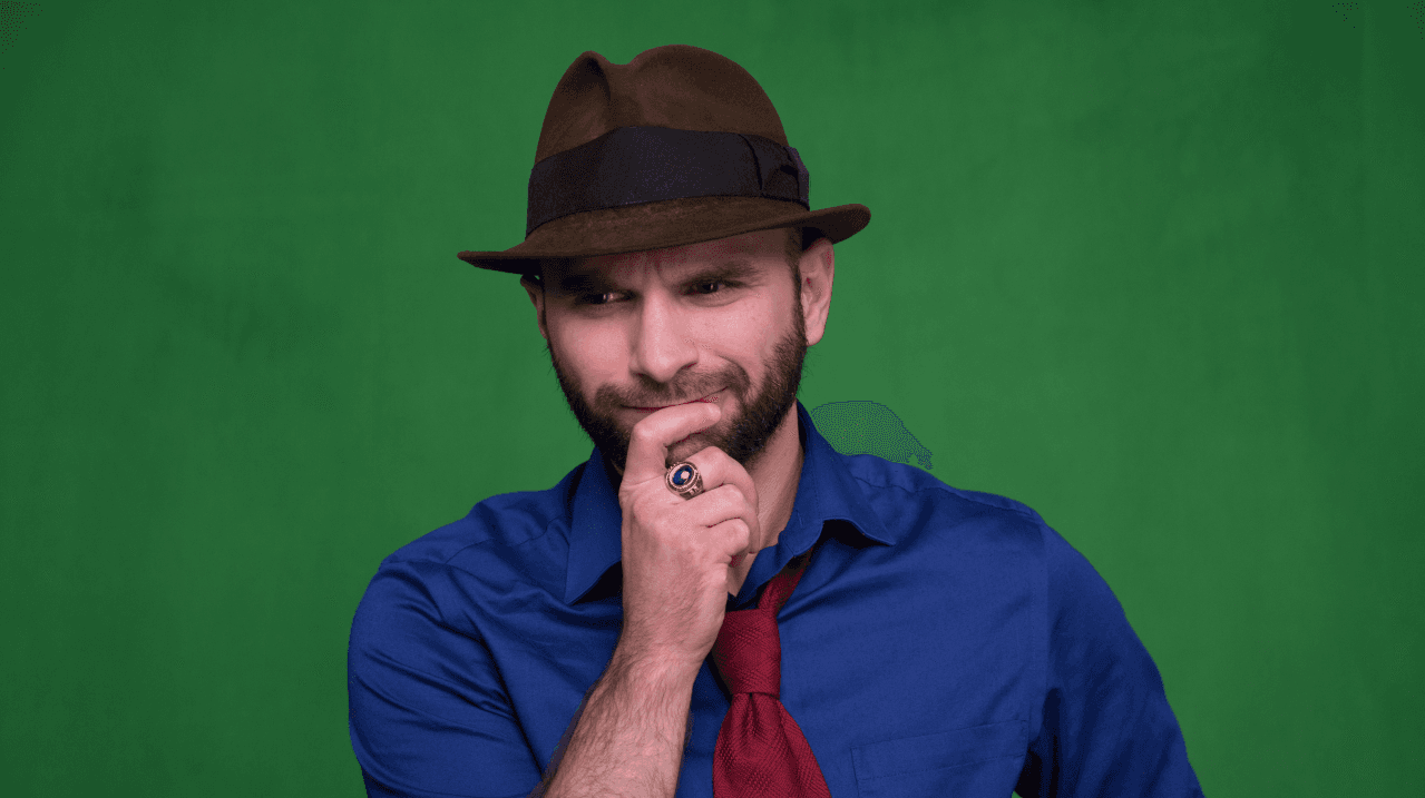 How To Successfully Pitch to a Hollywood Gatekeeper Advice from a Fellow Stage 32 Writer