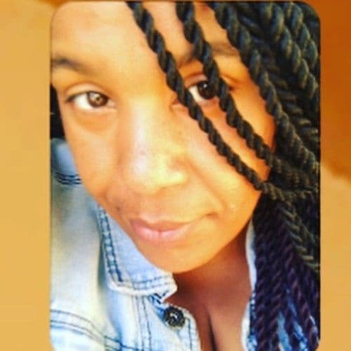 The Birth of a Hashtag Awakened by Writers vs Agents in Hollywood