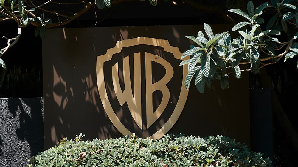 Another Streaming Platform WarnerMedia Announces its Own DirectToConsumer Platform for 2019