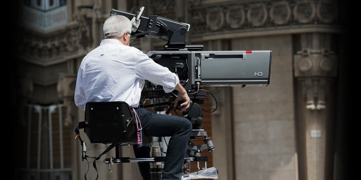 Conscious Competence: A First Time Director's Journey