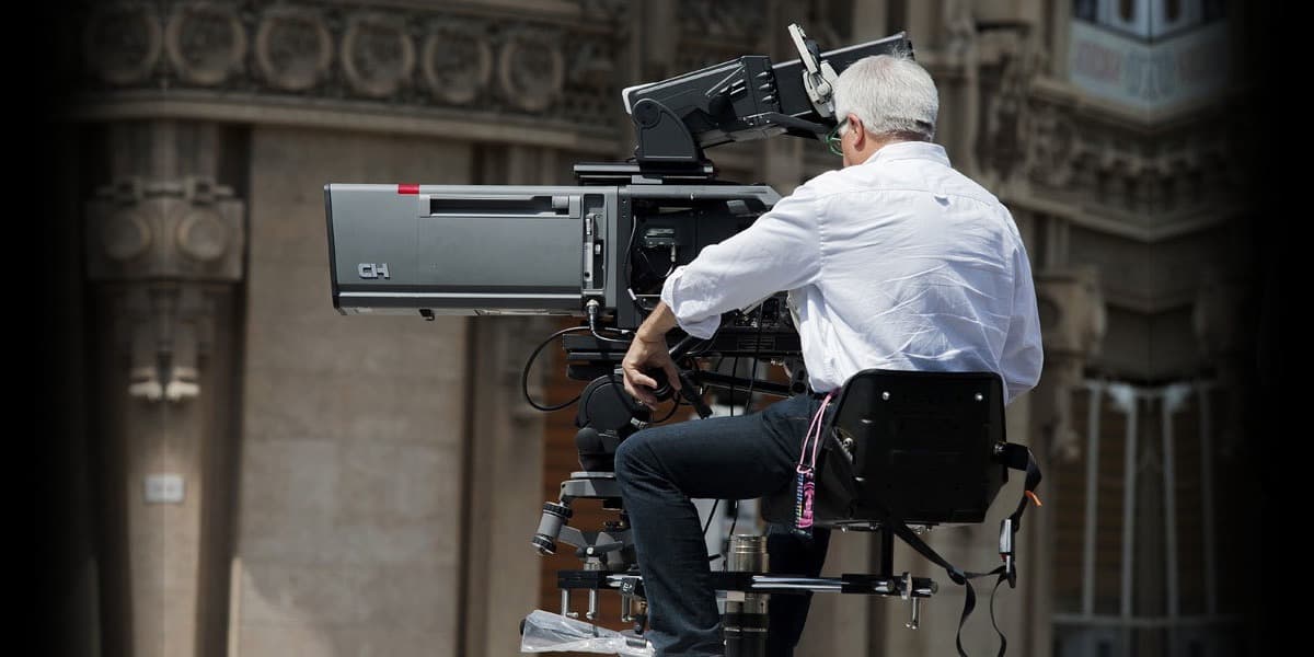 Part II: Conscious Competence: A First Time Director's Journey