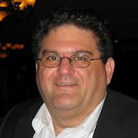 Pete Borreggine