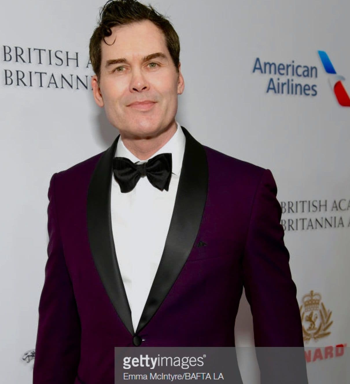 Matthew Grant Godbey