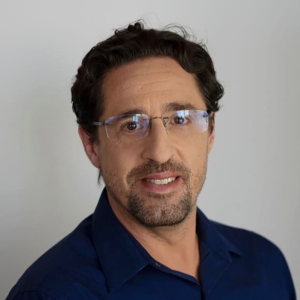 David Zannoni