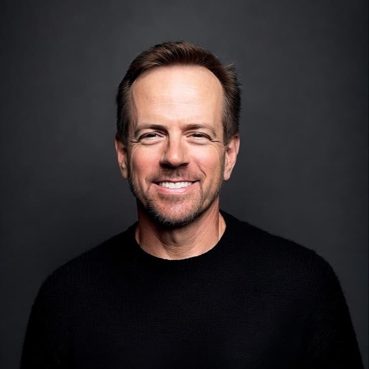 Jonathan Eric Peterson