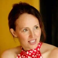 Helen Watts