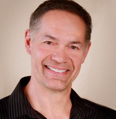 Gregory Green