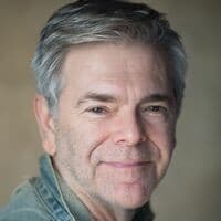 Dan Coplan