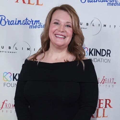 Kerstin Karlhuber