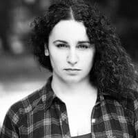 Ronika Merl