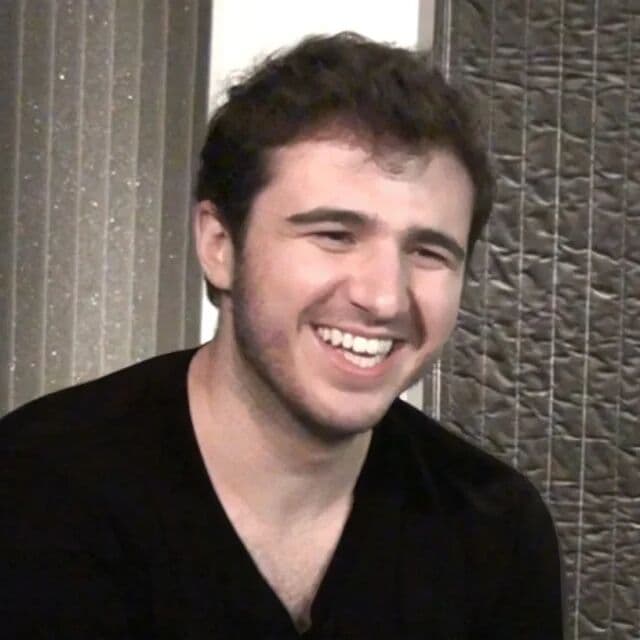 The Silvers Brothers