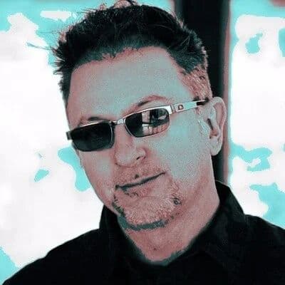 Frank Richard Rogala