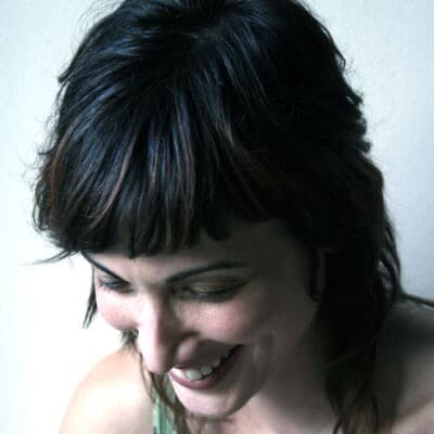 Eula Skiles